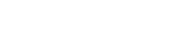 Java House Radio